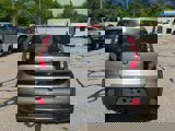Certified 2019 Kia Soul w/ Option Group 020 image 4