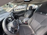 Used 2022 Subaru Legacy Premium image 5