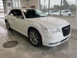 Used 2015 Chrysler 300 Limited w/ 300 Premium Group image 3