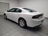 Used 2019 Dodge Charger SXT image 5