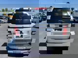 Used 2009 Ford Escape XLT image 5