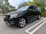 Used 2017 Mercedes-Benz GLE 350 image 3