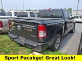 Used 2020 RAM 1500 Big Horn image 4