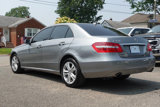 Used 2010 Mercedes-Benz E 350 Sedan image 2