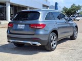 Used 2017 Mercedes-Benz GLC 300 image 3