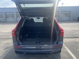 Certified 2023 Volvo XC60 B5 Plus w/ Climate Package image 4