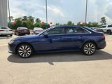 Used 2021 Audi A4 2.0T Premium w/ Convenience Package image 4