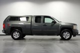 Used 2011 Chevrolet Silverado 1500 LT w/ All-Star Edition image 3