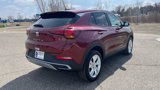 New 2025 Buick Encore GX Preferred w/ Comfort Package image 4