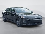 New 2025 Kia K4 LXS image 3