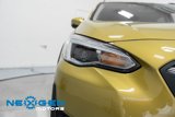 Used 2021 Subaru Crosstrek 2.5i Limited w/ Moonroof Package 1 image 5