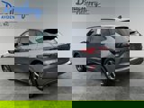 New 2024 Ford Escape ST-Line w/ Tech Pack #1 image 3