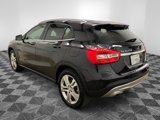 Used 2015 Mercedes-Benz GLA 250 image 3