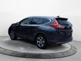 Used 2018 Honda CR-V EX image 5