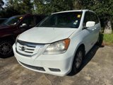 Used 2008 Honda Odyssey EX-L image 2