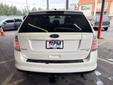 Used 2008 Ford Edge Limited image 6
