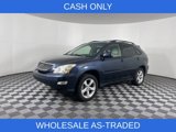 Used 2004 Lexus RX 330 image 4