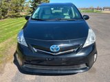 Used 2012 Toyota Prius V Three image 3