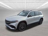 Used 2023 Mercedes-Benz EQB 300 4MATIC image 5
