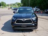 Used 2022 Toyota Highlander L image 2