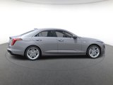 New 2025 Cadillac CT4 Premium Luxury image 5