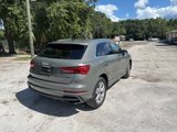 Used 2023 Audi Q3 2.0T Premium image 3