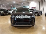 Used 2020 Land Rover Discovery Sport image 2