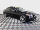 Used 2018 Mercedes-Benz C 63 AMG Sedan image 3