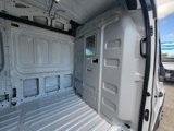 New 2025 Ford Transit 350 148 High Roof Extended DRW image 6