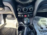 Used 2016 MINI Cooper 4-Door Hardtop image 4