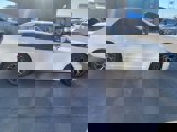 Used 2016 Chrysler 300 S image 4
