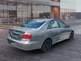 Used 2006 Toyota Camry LE image 3