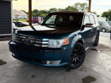 Used 2011 Ford Flex Limited image 2