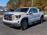 New 2025 GMC Sierra 1500 SLE w/ Preferred Package image 4