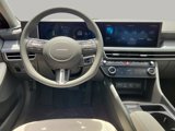 New 2025 Hyundai Sonata SEL image 5