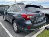 Used 2016 Subaru Outback 2.5i Premium image 3