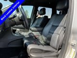 Used 2019 Jeep Grand Cherokee Limited w/ Trailer Tow Group IV image 2