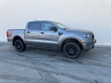 Used 2021 Ford Ranger XLT image 4