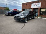 Used 2013 BMW X6 xDrive35i image 3