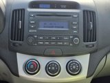Used 2009 Hyundai Elantra GLS w/ Popular Equipment Pkg 2 image 4