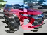 Used 2021 Chevrolet TrailBlazer RS image 2