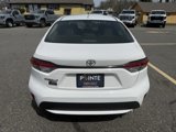 Used 2020 Toyota Corolla LE image 6