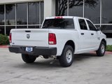 Used 2023 RAM 1500 Tradesman image 4