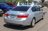 Used 2013 Honda Accord EX image 5