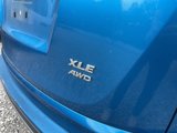 Used 2018 Toyota RAV4 XLE image 6