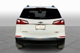 Used 2018 Chevrolet Equinox Premier image 4
