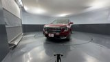 Used 2023 GMC Terrain SLT image 2