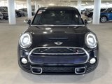 Used 2015 MINI Cooper S image 3
