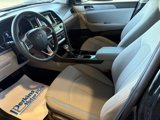 Used 2019 Hyundai Sonata SE image 2