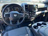 New 2024 RAM 2500 Tradesman w/ Towing Technology Group image 5